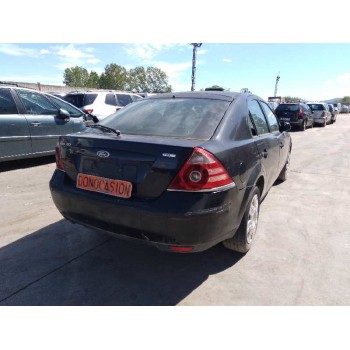 ford mondeo berlina (ge) del año 2005