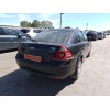 ford mondeo berlina (ge) del año 2005