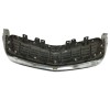 Recambio de rejilla delantera para opel mokka 1.6 cdti dpf referencia OEM IAM 95391786 VEHICULO INGLES 