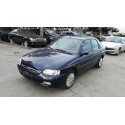 FORD ESCORT BERL./TURNIER