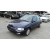 ford escort berl./turnier del año 1998
