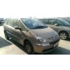 citroën xsara picasso del año 2005