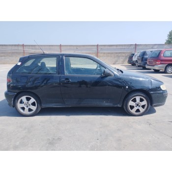 Recambio de carroceria corte para seat ibiza (6k) 1.9 tdi referencia OEM IAM   