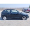 Recambio de carroceria corte para seat ibiza (6k) 1.9 tdi referencia OEM IAM   