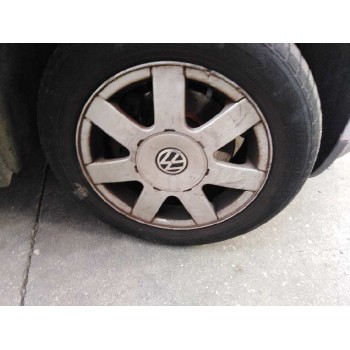 volkswagen passat berlina (3b2) del año 1998