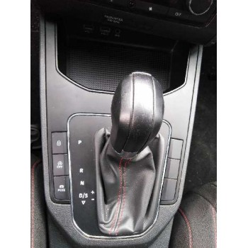 seat ibiza (kj1) del año 2019