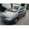 renault megane i scenic (ja0) del año 1998