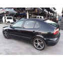 SEAT LEON (1M1)
