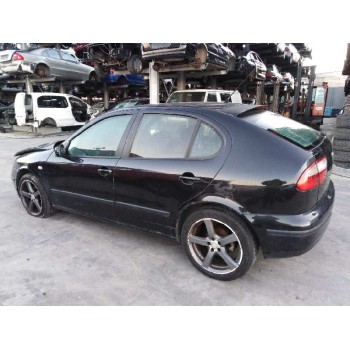 seat leon (1m1) del año 2000