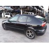 seat leon (1m1) del año 2000