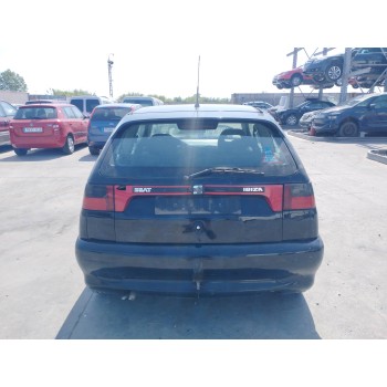 Recambio de carroceria corte para seat ibiza (6k) 1.9 tdi referencia OEM IAM   