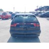 Recambio de carroceria corte para seat ibiza (6k) 1.9 tdi referencia OEM IAM   