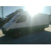 mercedes-benz sprinter (w901,w903) combi del año 1998