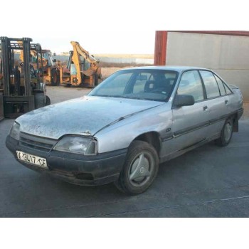 opel omega b del año 1987