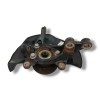 Recambio de mangueta delantera izquierda para toyota prius 1.8 hybrid zvw50,zvw51,zvw50r referencia OEM IAM 4321247040  