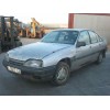 opel omega b del año 1987