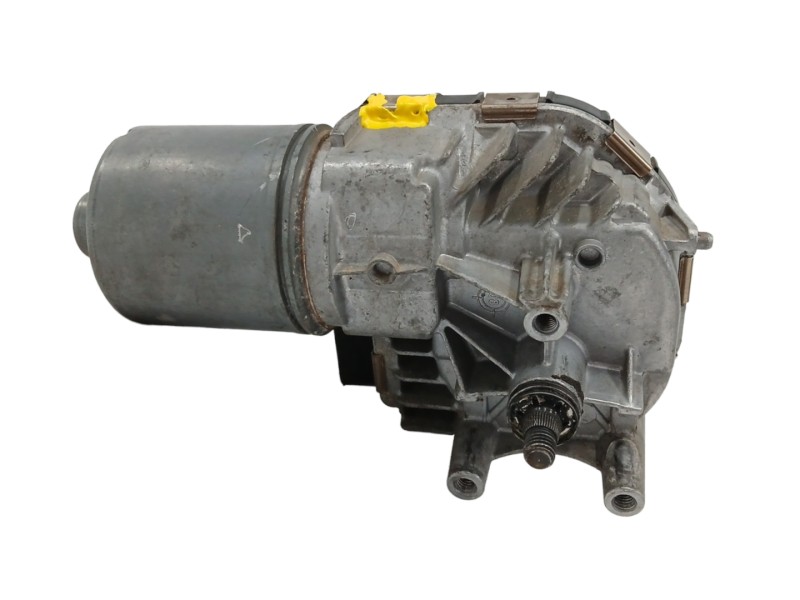 Recambio de motor limpia delantero para audi a3 (8p) 1.6 referencia OEM IAM 8P1955119F 1397220584 
