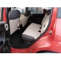 FIAT PANDA (312_, 319_)