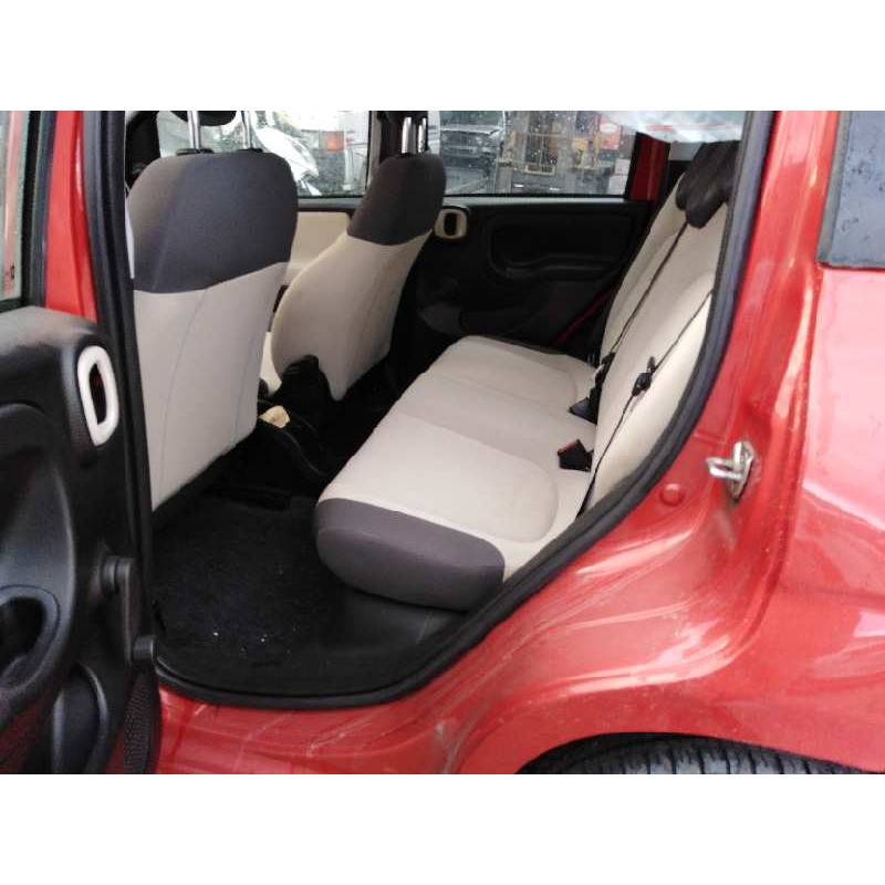 CAJA MARIPOSA 40GTE3F
