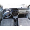 renault scenic rx4 (ja0) del año 2002