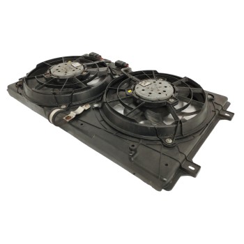 Recambio de electroventilador para ford galaxy (vy) 1.9 tdi cat referencia OEM IAM YM218A247CA 013030388 