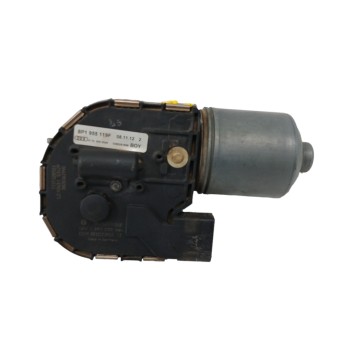 Recambio de motor limpia delantero para audi a3 (8p) 1.6 referencia OEM IAM 8P1955119F 1397220584 