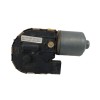 Recambio de motor limpia delantero para audi a3 (8p) 1.6 referencia OEM IAM 8P1955119F 1397220584 