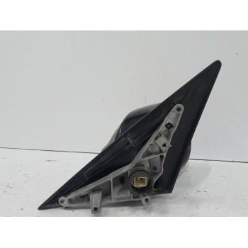 Recambio de retrovisor derecho para bmw serie 3 berlina (e90) 2.0 turbodiesel cat referencia OEM IAM   