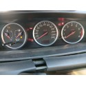 NISSAN PRIMERA HATCHBACK (P12)