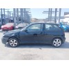 Recambio de carroceria corte para seat ibiza (6k) 1.9 tdi referencia OEM IAM   