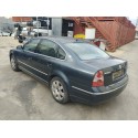 VOLKSWAGEN PASSAT B5.5 (3B3)