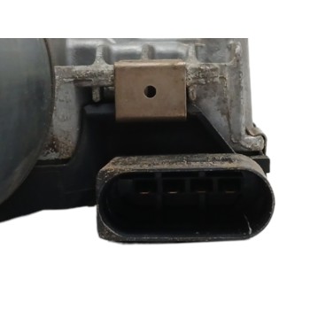 Recambio de motor limpia delantero para audi a3 (8p) 1.6 referencia OEM IAM 8P1955119F 1397220584 