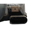 Recambio de motor limpia delantero para audi a3 (8p) 1.6 referencia OEM IAM 8P1955119F 1397220584 