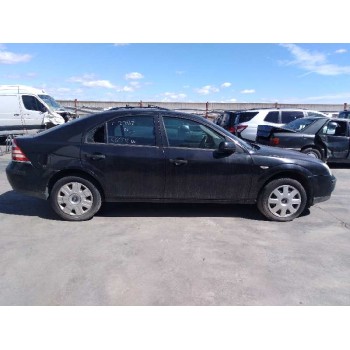 ford mondeo berlina (ge) del año 2005