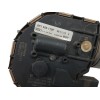 Recambio de motor limpia delantero para audi a3 (8p) 1.6 referencia OEM IAM 8P1955119F 1397220584 