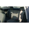 seat ibiza (6l1) del año 2003