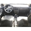 Recambio de carroceria corte para seat ibiza (6k) 1.9 tdi referencia OEM IAM   