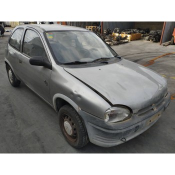 opel corsa b del año 1994