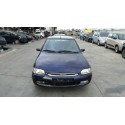FORD ESCORT BERL./TURNIER