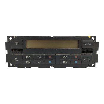 MANDO CLIMATIZADOR 7M5907040E 5HB007963 