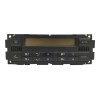 Recambio de mando climatizador para ford galaxy (vy) 1.9 tdi cat referencia OEM IAM 7M5907040E 5HB007963 