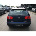 SEAT IBIZA (6K1)