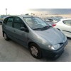 renault megane i scenic (ja0) del año 1998
