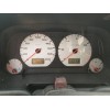 Recambio de carroceria corte para seat ibiza (6k) 1.9 tdi referencia OEM IAM   