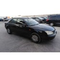 FORD MONDEO BERLINA (GE)