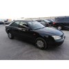 ford mondeo berlina (ge) del año 2003