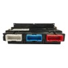 Recambio de mando climatizador para ford galaxy (vy) 1.9 tdi cat referencia OEM IAM 7M5907040E 5HB007963 