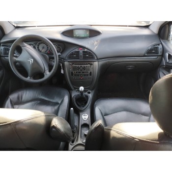 citroën c5 break del año 2005