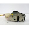 Recambio de cerradura puerta trasera izquierda para kia sorento 2.5 crdi cat referencia OEM IAM 814103E010  