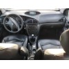 citroën c5 break del año 2005